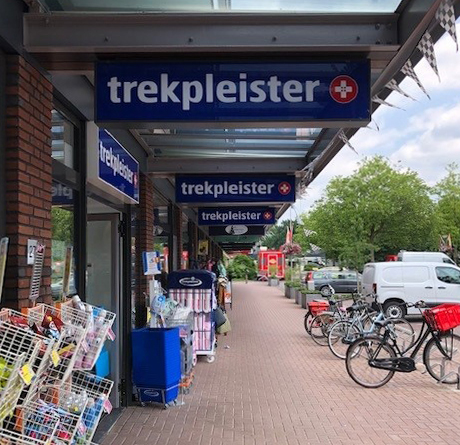 ambitus-nieuws-renovatie-de-sluis-driebergen