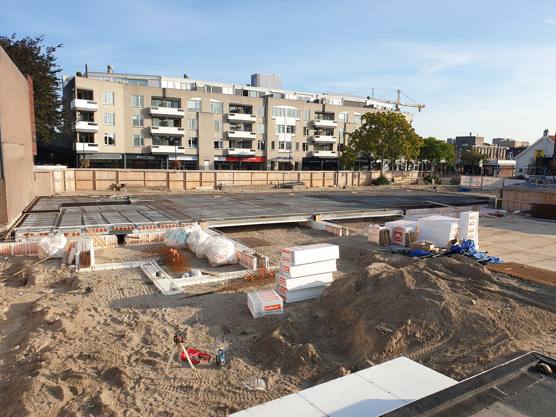 ambitus-nieuws-bouw-de-toussaint