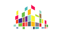 Ambitus Logo